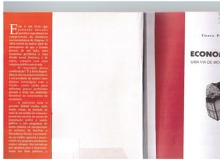 ......J
--oo
o2
i..
°"zw
u
o
·-u
o<(
>
u<(
Ili
2
:::>
 