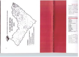 24
~~
<
w
a
§
"'w
8
iw
a::
~
~
~
~ti
~(,/)
~. l ('t,~
';"'!« ~·•·;~~_,.~~~.........~
S ·. •.4' · -i· ~,
~. • .• . ....... ;; j -~,..--
._J . º « • J.~ . ~
. ~""' ili . • "4 .. .,
~.•.('~ ! • • • '. • ~·,.
•' ....... • t~• ·; .. i ~. .. • • 4' :t & ' ' • ; ,....
•- .., '*' ... • . ... ... • ~.. J .......
. ...... ·~· . ' ; -....~,-~ -~ ,,. ....... • • .... <! ,,
'
....... • ··~.._, • ,,, f .,
..."l ~ ~. "•~ • .... • . ' ' .....
°'' .. . .• ........... " -,,''".ai.. . ,
. • ~•.• i-11zi~ . ....... 4-. • " ·...':. ,. e .. .,,.. • ~ T
·~ ... " .. ..··~ .. . ,.. ~-
U)
~o
w~
. ..,,.. . . '·.... ... • . • ..... t ' ' ·-
-·~· hlt.. · '·.• ... 1 ,. ..,..... •• .. .. 1 .,. ,,
....... . ........J )·~ ' 1 .. ~
:e z ('I)
wwo
, .. . ! . 1. • '
- r.. .... "~1· J • .
' , ' •, ~·-·' ! ~ • . '« •.
e ..... o
mN
ººz<C
:5cQ..
~ ~t. ~ t- 1 . i
' . • r •.
i . ...w.. i  , /
., ~·. t- "4 4"~~ • •e rw k~I
• # "' • "' • " ""
($ :! 1·· . .. .~
,~ 1 , ~.,.. ~ ~···i ~ ': ~ • • 'i
_, ~4 • #'
i . f, ,~
~
o ~~· J t· ... rt•l ,Í•• 1 • • • ,_,
...... lt ·~. t #
. .. . ' : : ., 1'
• '· ... 1- ~ 1 ~
~ ~
~ ~ ~
' ' l ~, . j • llf"'
,.. ~ ~
' l 4 ,
~ > ,, ~,.!
~ ffi ~w :::> CI)
~ o~<(J)WOo a:
.,,} · ' ~ t.... 1. 4 ... .•
~ .. ~ ~..._. • lH. ,,,
-·~ ,, • P-·'
~~º~
<( "' w <S. :E
oe~~o
zu.ia..W ~
wa~~c(
C!> a: o o: w
Wo..ceQ.~
't:' .... . .
.. . ! . ~ -~, "i • .,
.. { • • i
~ . .·,,, 4,
·v ·'""
..J ! ..
Agropcc11Mi
há décadas, sem rc111!tr
continua ocup.111tl11 1
Estado; e as tk111.11~ 1 1J
feijão, mandioca< 1111111
laranja), ocupi1111, 1111
suficiente para .1h:1:.11·1
mais próximo.
ALAGOAS: Pmduc, 111 1
l.JArroz
-Banana
Batata ~ ..'
Cana-de-açúcar
=-Coco
Feijão
-Fumo
-Laranja
Mandioca 1
Milho
Fonte: TBG P. (2007)
A pccua11a
basicamente, il pmd111
hectares, o cqu1v.d11111
atividade é rnmplt
principalmente ov111c1
suinocultura pl 1d111
dos competidon.s1li.e1
 