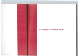 ~
~
w
ü
<(
ü
UJ
~
o_J-
<(..J
u..92':)CD
V)
·-ta
:::::J
.w
ta
V)
ta
u
·-E
<O
e
o
u
QJ
V)
QJ
•O
J"
·-"'O
e
o
u
-
 