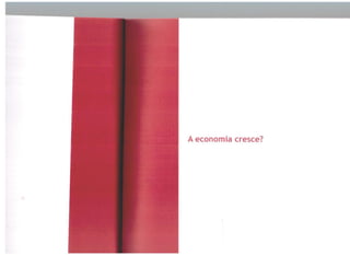 C'·
QJ
u
"'QJ
.....
u
ta
·-E
o
e:
o
u
QJ
~
 