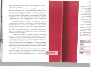 ampliar o mercado consumjdor, gerando dinâmica que permita a criação e a
atração de novas empresas.
A soma dos recursos que vieram de Brasília, empregados nos
programas de assistência social e de transferência direta de renda, mais os
gastos nas políticas sociais permanentes, como educação e saúde, assim
como as transferências regulares para o Estado e os municípios ultrapassam,
em 2007, 4,1 bilhões de reais (sem contar a Previdência Social), ou seja, mais de
30% do Produto Interno Brutodo Estado. Com uma característica particular:
a maior parte desse volume chega diretamente às mãos de milhares de
famílias pobres e carentes de recursos
41
•
No plano das políticas permanentes, como educação e saúde, os
recursos federais são volumosos e decisivos para o seu funcionamento. Esses
gastos vão direto para o atendimento da população nos postos de saúde,
hospitais e escolas, etc. >lo plano municipal, é o FPf junto aos convênios e
quotas de ICMS que mantêm as prefeituras funcionando. Esse dinheiro passa
pelos órgãos estatais, cumprindo o papel de fazer andar a máquina pública,
chegando à economia, por meio de compras, investimentos e salários, que se
espalhampor todos os municípios.
É muito dinheiro criado nessa economia sem pro<lução que entra no
consumo dos sq,,'1Tlentos mais pobres, diruuni?.ando a economia popular. Os
comerciantes e os pec.1uenos produtores que recebem esse dinheiro refazem o
estü<.]ue, produzem mais mercadorias e serviços numa espiral que chega até a
classe média. O crescimento da economia alagoana está acontecendo nos setores
ligados ao consumo de itens básicos. A ampliação da renda nos estratos mais
pobres da população é aresponsávelpela dinâmica da economia alagoana. São as
pequenas e médias empresas relacionadas a esse consumo que estão contratando
mão-de-obra e ampliando seus investimentos.
Mesmo apresentando uma enorme concentração de renda, refletida
no pequeno número de consumidores nos segmentos A e n, o mercado
alagoano, a partir de 2006, trouxe, segundo a pesquisa Brasil em Foco, da
Target Marketing, uma novidade: pela primeira ve:;,, o consumo dos
96
segmentos f e 1) 111
realizadas cm 1lag1_1
Nos tílri111ü!l
D e E, são C'H k11 j
comerc1ali;~a~ :-ic1: 11)
crescimento •H tlr111d
e das cidades d1>11111:1
(Tabuleiro, .J.111111111li
Produção); e d) s111Hii
Benedito fü.:rlll''' 11 1.1
Outro l.1111 eJll
popular. Prinw1ro, pd
nenhum vinculo r1111
crédito com dl'.sco1111'
aposentados l p• 11:.1u:
e trabalha<lon:s co111 e.
paraos benefk1ani,., c1,
de 314mil comr.110 fl
dos aposentados t Jlt:1
NORDESTE: ( rt·dit.i
ESTADO
Bahia
Pernambuco
i-:;....:..:.....;;;:.=;~~~~~~ 1 ~
Ceará
Maranhão
Paraíba ,_
R. C. do Norte
Piauí
AJaeots
Sergipe
- ·-Fonte: Dataprn: (:!0118)
 