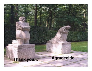 Gene expression analysis in storage root of cassava using microarray data