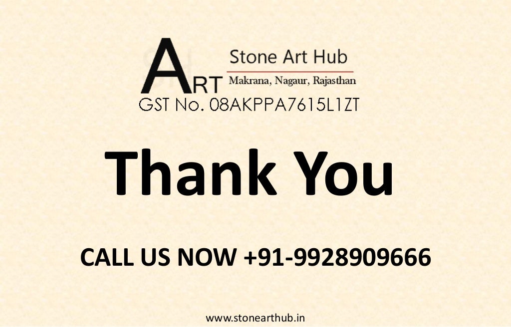 Carved Stone Pillar Stone Art Hub