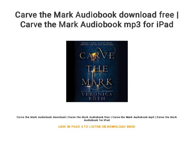 carve the mark sequel carve the mark sequel
