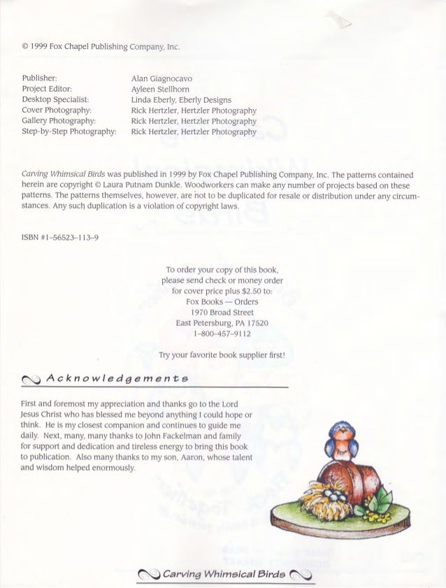 egg money quilts templates powerpoint egg money quilts templates powerpoint