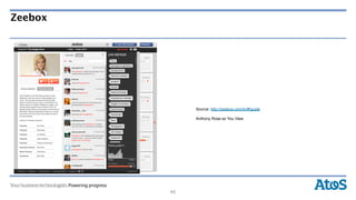 Zeebox




              Source: http://zeebox.com/tv/#!guide

              Anthony Rose ex You View




         46
 
