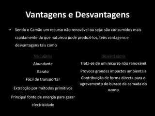 Uso Racional de EnergiaAs fontes de energia existentes no planeta constituem uma importante papel no que refere á economia mundial.Usar racionalmente a energia é investirmos cada vez mais em energias alternativas, para assim podermos conservar o ambiente e permitir a utilização destes recursos a gerações futuras. Por exemplo:ReciclagemReutilizaçãoCogeraçãoAproveitamento de subprodutosUtilização de combustíveis alternativos