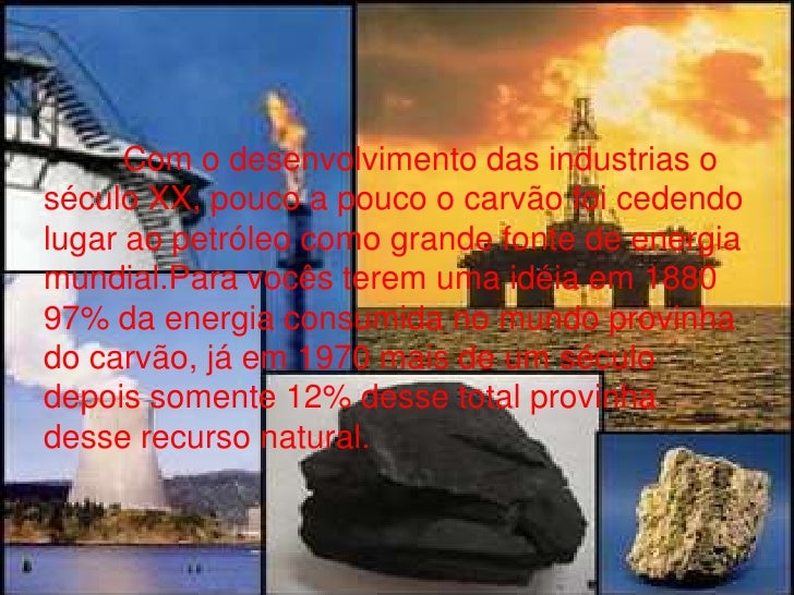 Quais Os Impactos Ambientais Causados Pelo Carvão Mineral? – GSJWXX