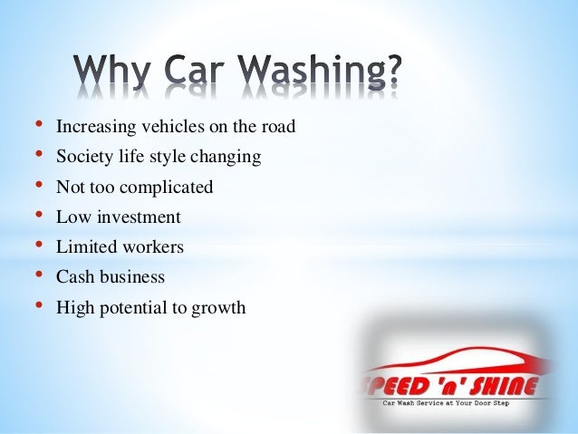 Vulcanizing shop business plan pdf picture