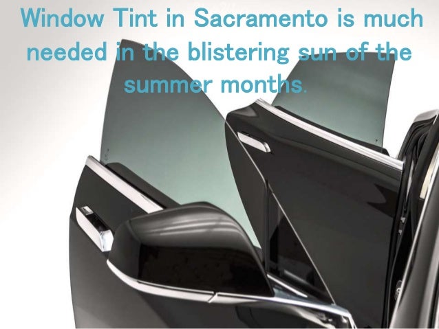 Window Tinting Sacramento >> Car Window Tint Install Sacramento Window Tinting Sacramento >> Car Window Tint Install Sacramento