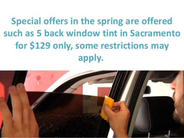 Window Tinting Sacramento >> Car Window Tint Install Sacramento Window Tinting Sacramento >> Car Window Tint Install Sacramento
