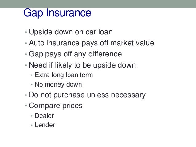 Car Insurance Agreed Value Or Market Value Car Insurance Agreed Value Or Market Value