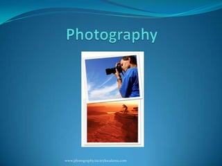 Photography www.photography.incarylocalarea.com 