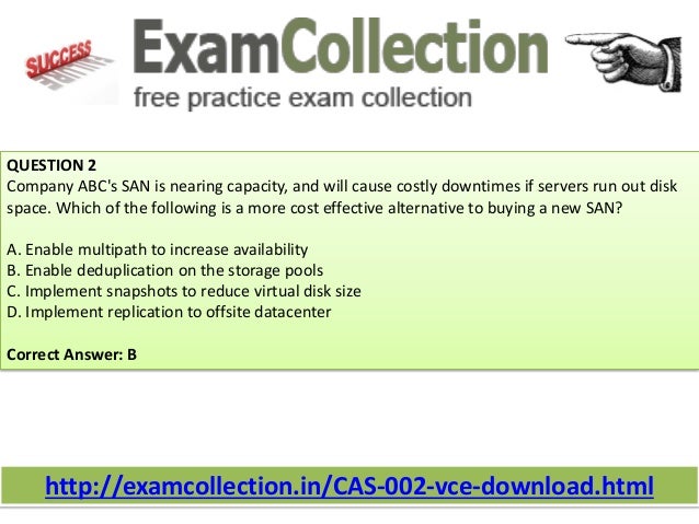 PT0-002 PDF Testsoftware