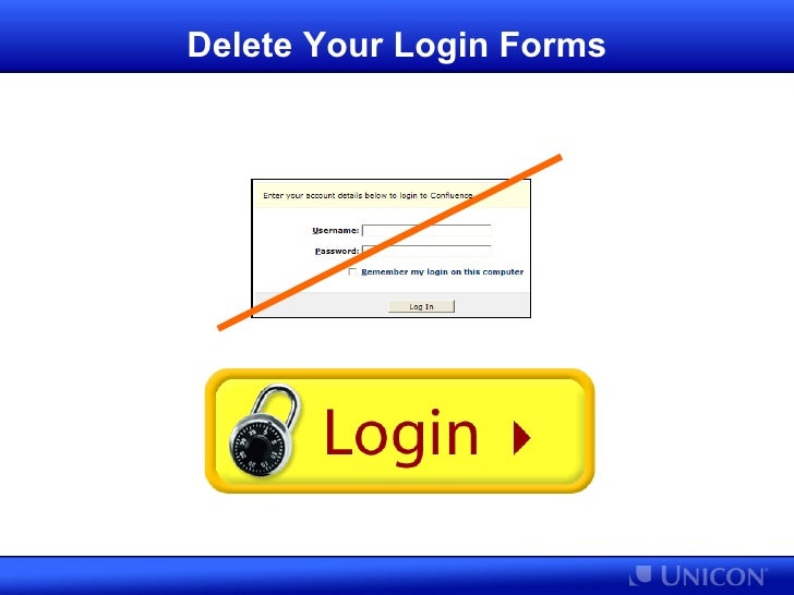 cas jasig jasig central authentication service in ten minutes cas jasig jasig central authentication service in ten minutes