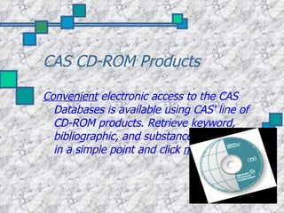 Cas 2 | ZIP