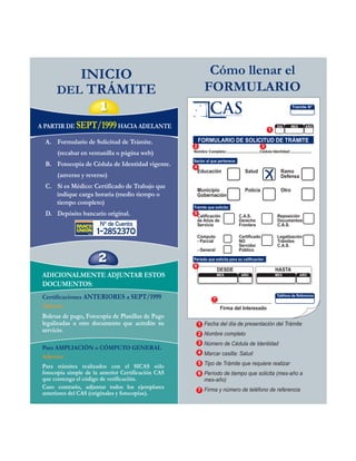 Cas  bolivia - cuadriptico