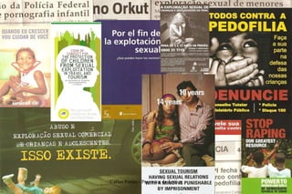 Carlos Fortes - Promotor de Justiça 