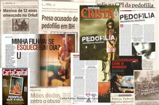 Carlos Fortes - Promotor de Justiça 