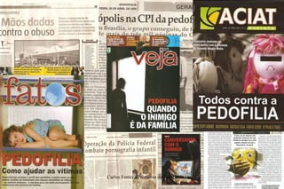 Carlos Fortes - Promotor de Justiça 