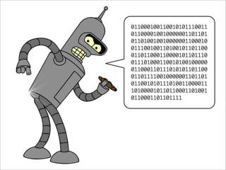 011000100110010101110011
011000010010000001101101
011010010010000001100010
011100100110100101101100
011011000110000101101110
011101000110010100100000
011000110111010101101100
011011110010000001101101
011001010111010011000011
101000010110110001101001
0110001101101111
 