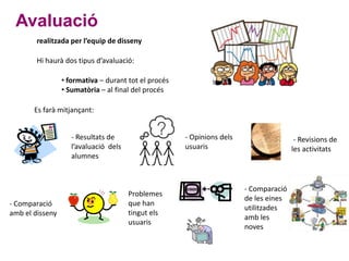 Portal:IniciInformacióZona esbarjoAulaBibliotecaBústiasuggerimentsAjudaNom d’usuariÍndex de navegacióBenvingutZona d'esbarjoZona de navegacióFòrumsXatViatgesLecturesComentaris de notíciesExposicionsEnllaçospermanentsJocsvideoconferènciaCartespenjat