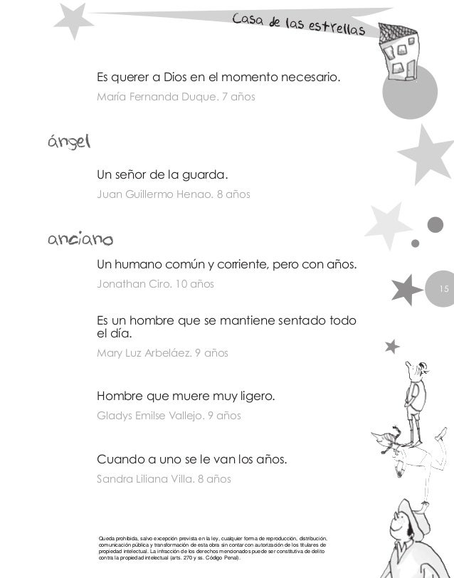 T tulos relacionados