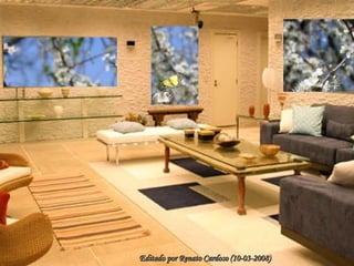 Editado por Renato Cardoso (10-03-2008) 