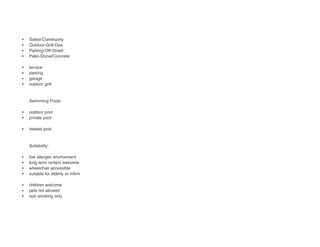 Casa Olsen Jakeversion