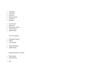 Casa Olsen Jakeversion