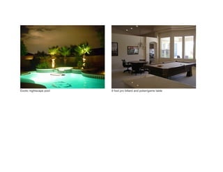 Casa Olsen Jakeversion