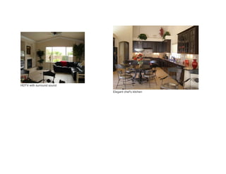 Casa Olsen Jakeversion