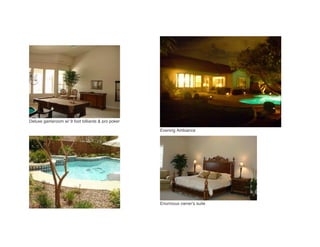 Casa Olsen Jakeversion