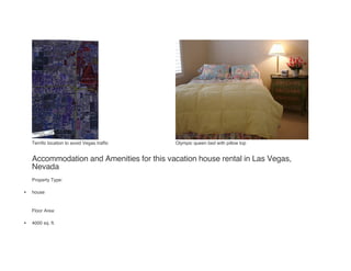 Casa Olsen Jakeversion