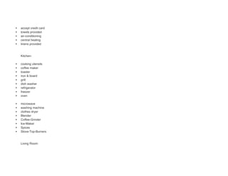 Casa Olsen Jakeversion