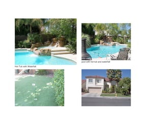 Casa Taylor Jakeversion