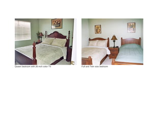 Casa Taylor Jakeversion