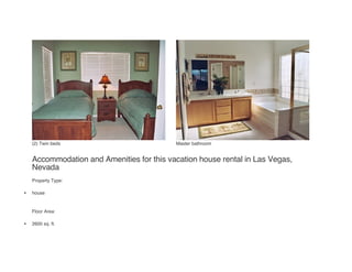 Casa Taylor Jakeversion