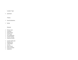 Casa Taylor Jakeversion