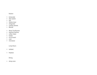 Casa Taylor Jakeversion