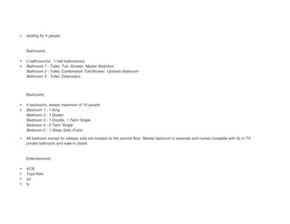 Casa Taylor Jakeversion