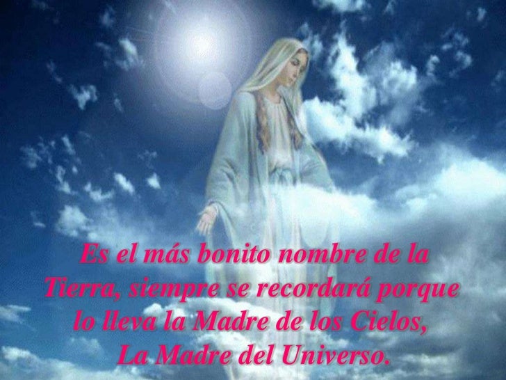 Casa TemplaríA 11 De Noviembre De 2011