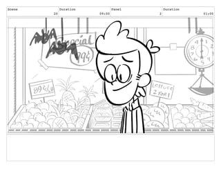 Scene
20
Duration
09:00
Panel
2
Duration
01:00
 