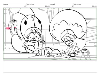 Scene
45
Duration
23:00
Panel
8
Duration
01:00
 