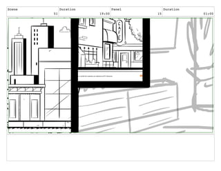 Scene
51
Duration
19:00
Panel
15
Duration
01:00
 