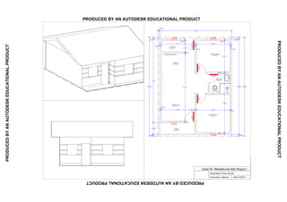 PRODUCED BY AN AUTODESK EDUCATIONAL PRODUCT
PRODUCED BY AN AUTODESK EDUCATIONAL PRODUCT
PRODUCED BY AN AUTODESK EDUCATIONAL PRODUCT
PRODUCED BY AN AUTODESK EDUCATIONAL PRODUCT