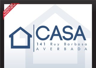 Casa141