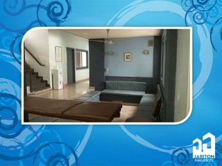 CONSULTORIO EN VENTA EN EL EDIFICIO CLINICA GATTI