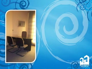 CONSULTORIO EN VENTA EN EL EDIFICIO CLINICA GATTI