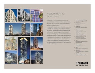 Casa2 presentation